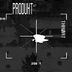 Produkt Podcast 007: Trøath