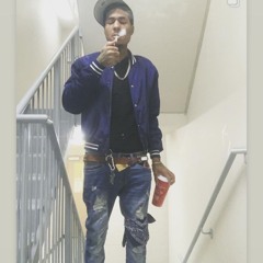 SPound -  Not My Problem Remix