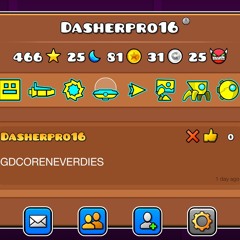 S3 E1 get ready with me to get crypto hacked for trying to crack FL studio 25