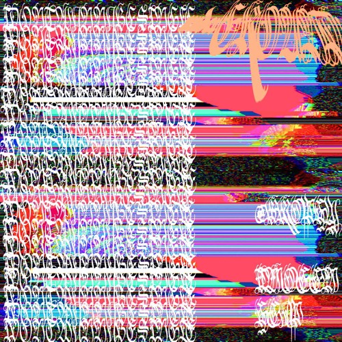 i don't wanna be single (feat. Imogen Heap)