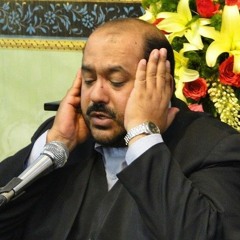 كريم منصوري - القرآن المجود - سورة الجمعة.mp3