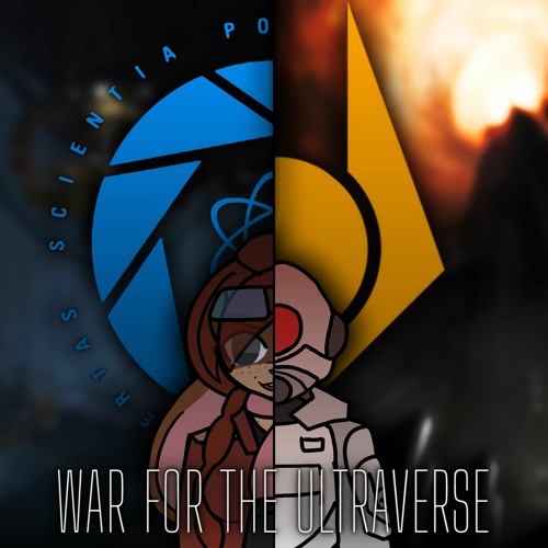 Excision Protocol [JVRI vs. Combine, Battle Theme 001 v0.0a]