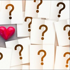 Sound Officials - Contact