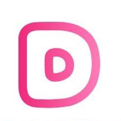 Mix 1 - Disco Dance & Camp