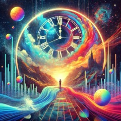 In Between Memories (Original Mix) - Preview