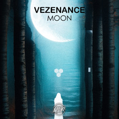 Vezenance - Moon [FUTURE HOUSE]