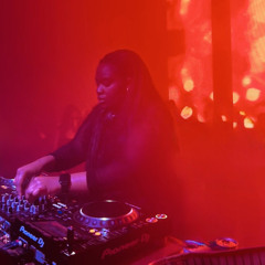 HARDTECHNO Set 8.6.25 SaveTheRave Aachen