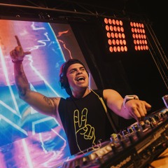 SESSIONS DJ TOWA STUDIO92 LIVE (VIAJE MUSICAL 74)
