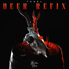 TOGEL- DEER [REFIX][3K FREEBIE DIRECT DL]