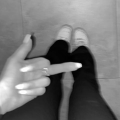 🚬