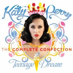 Pop Music