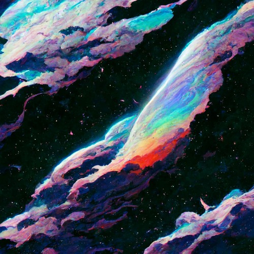 La La La (Phonk Edit) [check bio]