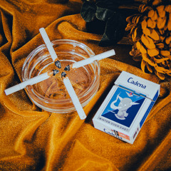 The Guts On That Black Boy!