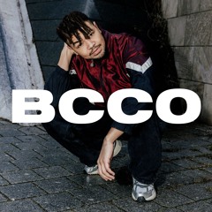 All mixes, sets & podcasts