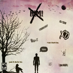 Damn (Prod. rimathugger)