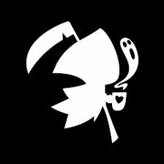 Have A Nice Death OST - Main Menu