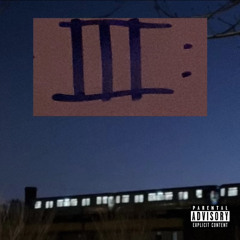 ur truth. (prod. ROBEARL)