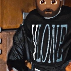 Paid TJ ft. Paid TY - Motion (prod. wtfnima)