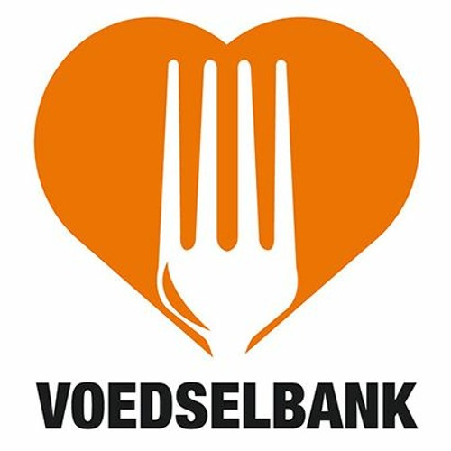 Nico Raaphorst – Lokale Actie Voedselbank