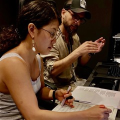 10 - Scena 10 - Outro