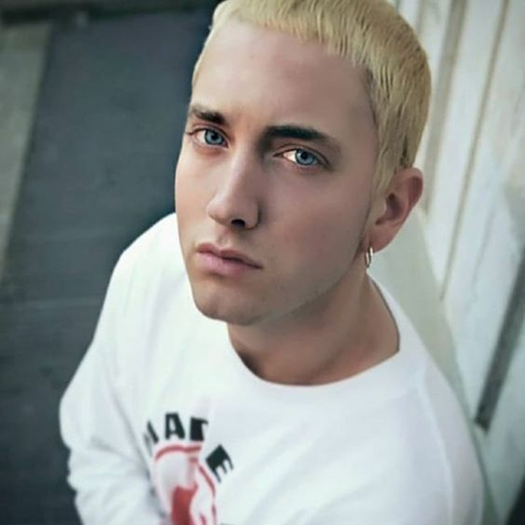 Stream Eminem - The Real Slim Shady (Carola RMX) by CAROLA | Listen online for free on SoundCloud