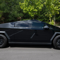 Meek Mill - CYBER TRUCK (Ven Mix)