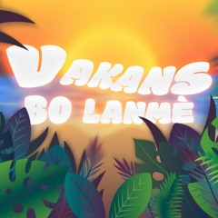 vakans bo lanmè