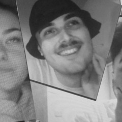 Ghost Notes w/ Impey, O-Dessa & Sleepier 090420