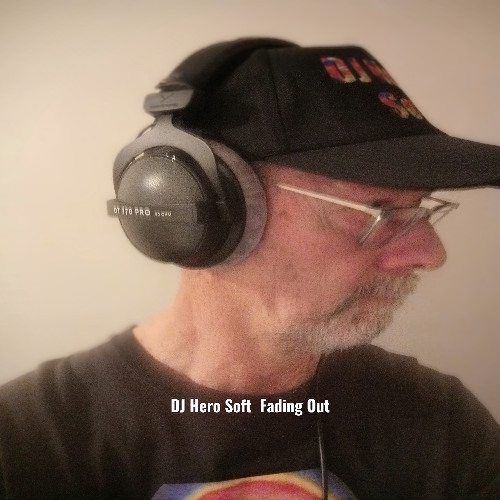 DJ-Hero-Soft-686-Fading-Out-ft-Sadie