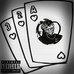 Play My Cards (feat. Surf)