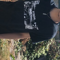 song about my back and life 2