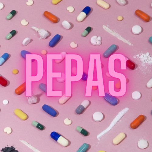 Stream Pepas House Violin Mix by Sebagabo Listen online for free on