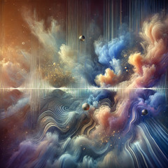 Echoes of Serenity