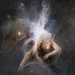 Fallen Star