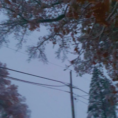 The Comfort In Your Embrace