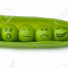 Darken's Peas In A Pod Mix June 20
