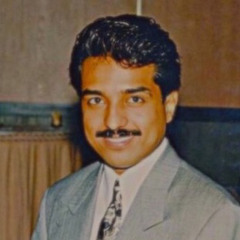 ‎⁨خلوه يشوف ويجرب  مايلقى غيري حبيب ⁩