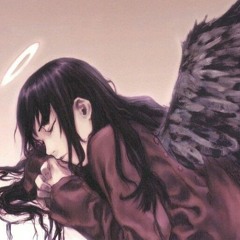 rebirth