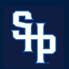 Seton Hall Prep 2025 Lacrosse Warm Up Mix