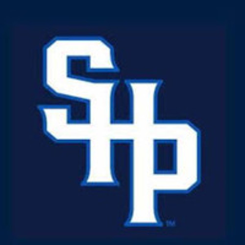 Seton Hall Prep 2025 Lacrosse Warm Up Mix