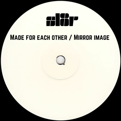 Mirror Image