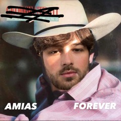 FOREVER