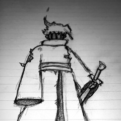 take my mind off this world.wav