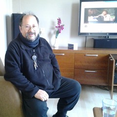 Enrico Caruso - Verdi - Ingemisco Requiem (1915)