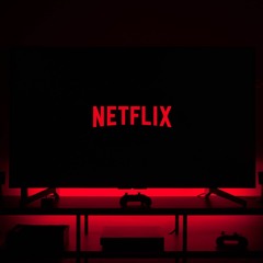 MT - NETFLIX,GREEN & JONTEX  (PROOD ALADDIN)
