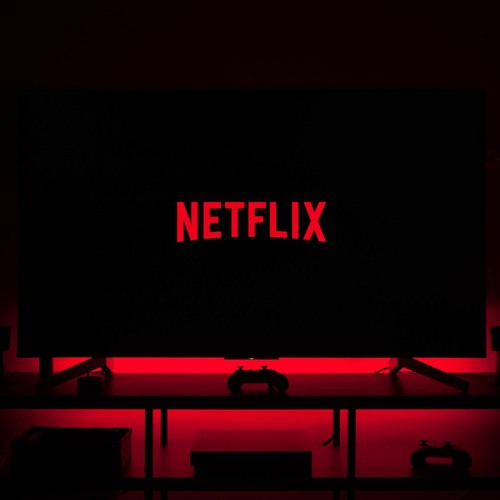 Stream MT NETFLIX GREEN JONTEX PROOD ALADDIN by MC Aladdin