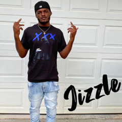 BiGZO Ft jizzle Onna GO (Official Music Audio)