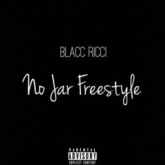 No Jar Freestyle (prod. HarryBeats)