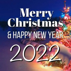 NYE2022 -  Live Recording
