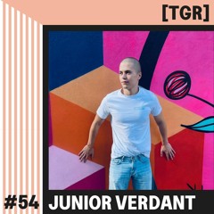 Pick 'n' Mix #54: Junior Verdant